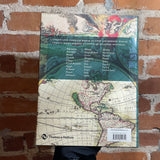 Histories of Nations - Edited by Peter Furtado - 2012 Hardback - 202 Illustrations
