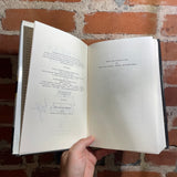 American Pharaoh: Major Richard J. Daley (SIGNED) - Adam Cohen & Elizabeth Taylor - 2000 1st Ed. Harback