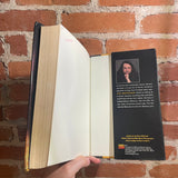 Small Favor (Dresden Files #10) - Jim Butcher - 2008 Roc Hardback - Ex. Libis.