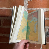 From the Deep Woods - Charles Alexander Eastman - 2001 Lakeside Press Hardback