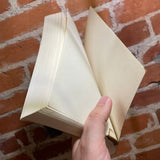 A Moveable Feast - Ernest Hemingway - 1996 Simon & Schuster Paperback