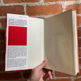 One Shot - Lee Child - 2005 Delacorte Press Hardback - Jack Reacher #9 - Foil Embossesed Cover