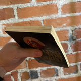 A Killing For Christ - Peter Hamill - 1969 1st Signet Books Paperback