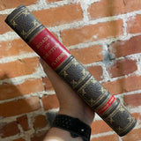 Roads of Destiny: The Complete Edition - O’Henry - 1909 Doubleday Hardback