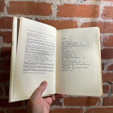 Fun With Your New Head - Thomas M. Disch - 1968 BCE Doubleday Hardback