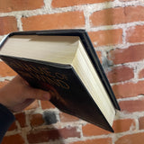 The Name of the Wind - Patrick Rothfuss - 2007 1st Ed. Daw Hardback