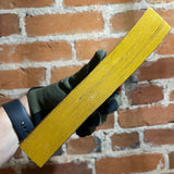 A Stranger’s Eyes - Bettie Wysor - 1981 Jove Books Paperback