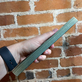 A Wilderness of Stars - William F. Nolan - 1971 Dell Books Paperback