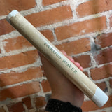 Famous Rover and Other Stories - Howard B. Famous - 1917 Illustrated Whitman Publishing Company Hardback