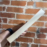 1776 - David McCullough - 2006 Simon and Schuster Paperback