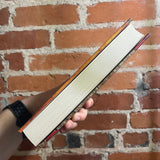 Walden - Henry David Thoreau - 2008 Fall River Press Hardback