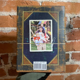 The Last Lecture - Randy Pausch - 2008 Hyperion Hardback