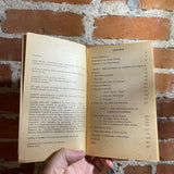 Strike! - Jeremy Brecher - 1974 Fawcett Premier Book Paperback