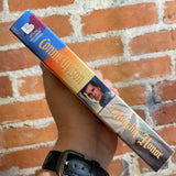 A Knight’s Honor - Connie Mason - 2005 Leisure Books Paperback