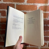 For Fear of the Night - Charles L. Grant - 1988 1st Tor Books Hardback - J.K. Potter Cover