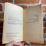 A Killing For Christ - Peter Hamill - 1969 1st Signet Books Paperback