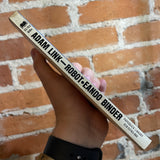 Adam Link Robot - Eando Binder - 1968 Paperback Library - Jack Gaughan Cover