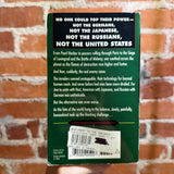 In The Balance: Word War - Harry Turtledove - 1995 Ballantine Books Paperback