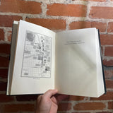 American Pharaoh: Major Richard J. Daley (SIGNED) - Adam Cohen & Elizabeth Taylor - 2000 1st Ed. Harback