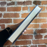 A Tale of Two Cities - Charles Dickens - 1984 Readers Digest Hardback