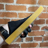 Ghost House - Clare McNally - 1979 Bantam Books Paperback