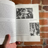 A Short History of Film - Wheeler Winston Dixon & Gwendolyn Audrey Foster - 2008 Reuters University Press Paperback Ex Lib.