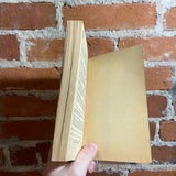 A Killing For Christ - Peter Hamill - 1969 1st Signet Books Paperback