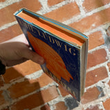 Cleopatra - Emil Ludwig - 1937 BCE Viking Press Hardback