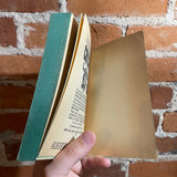 Fail-Safe - Harvey Wheeler and Eugene Burdick - 1963 Dell Books Paperback