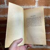 A Murder of Quality - John Le Carré - 1980 Bantam Books Paperback