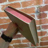 On Man in the Universe - Aristotle - 1943 Walter J. Black Hardback