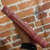 The Odyssey of Homer - Translated by Ennis Rees - 1960 Modern Library Hardback