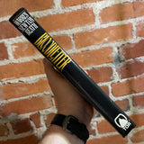 Bloodletter - Warren Newton Beath - 1994 1st Tor Books Hardback