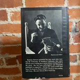 The Possession of Joel Delaney - Ramona Stewart - 1970 1st Ed. Little, Brown, and Company Hardback