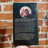 A Killing For Christ - Peter Hamill - 1969 1st Signet Books Paperback