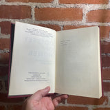 The Odyssey of Homer - Translated by Ennis Rees - 1960 Modern Library Hardback