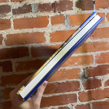 The Chelsea Awards For Science Fiction & Fantasy Art: A Retrospective - John Grant & Elizabeth Humphrey - Hardback