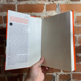 2034 - Elliot Ackerman & James Stavridis - 2022 Penguin Books Paperback