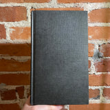 Fahrenheit 451 - Ray Bradbury - 1967 10th Simon & Schuster Hardback