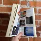 Rise of the Rocket Girls - Nathalia Holt - 2016 Back Bay Books Paperback