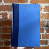 A Door Into Ocean - Joan Slonczewski - 1986 Hardback BCE - Ron Walotsky Cover
