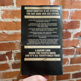 Inside the Fourth Reich - Erich Erdstein - 1979 Jove Books Paperback