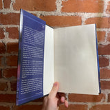 Nightshade - John Saul - 2000 1st Ballantine Books Hardback