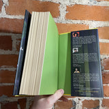 Africa Risen: A New Era of Speculative Fiction - 2022 1st Tor Books Hardback