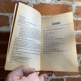 A Touch of Chill: Tales for Sleepless Nights - Joan Aiken - 1989 Laurel Leaf Paperback