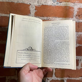 Absalom, Absalom! - WIlliam Faulkner - 1951 Modern Library Hardback