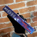 A Vampire for Christmas - Laurie London - 2011 Harlequin Romance Paperback