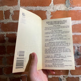 A Knight’s Honor - Connie Mason - 2005 Leisure Books Paperback