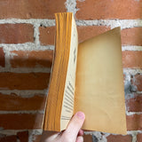 Ace Science Fiction Reader - Donald A. Wollheim - 1971 Ace Books Paperback