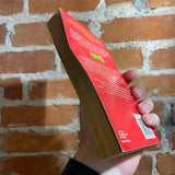 Dark Messiah - Phoenix #1 - David Alexander - 1987 Star Books Paperback